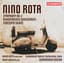 Nino Rota