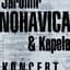 Jaromir Nohavica