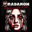 Bradamon Band