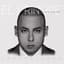 Cosculluela