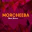 Morcheeba