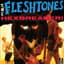 The Fleshtones