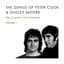 Peter Cook & Dudley Moore