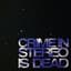 Crime In Stereo
