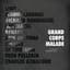 Grand Corps Malade