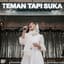 Icha