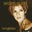 Seden Gürel