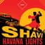 Shavi