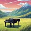 Pianosy