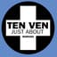 Ten Ven