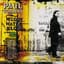 Paul Rodgers