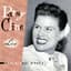 Patsy Cline