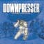 Downpresser