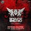 Partyraiser