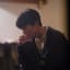 Jeong Haeil