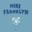 Mike Franklyn