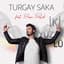 Turgay Saka