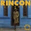 Rincon Sapiência