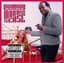Marvin Sease