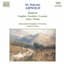 Malcolm Arnold
