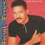Frank Reyes