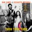 Dan Zanes
