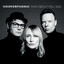 Hooverphonic