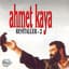 Ahmet Kaya