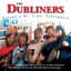 The Dubliners