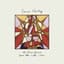 Laura Marling