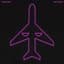 Airplane Man