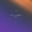 Orbital