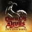 Charm City Devils