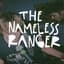 Modern Baseball
