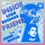 Leon Bridges