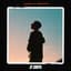 JP Cooper