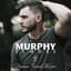 Murphy Elmore