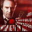 J.D. Souther