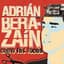 Adrián Berazaín