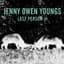 Jenny Owen Youngs