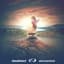 Cloudchord
