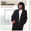 Joan Armatrading
