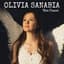 Olivia Sanabia