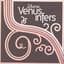 Venus Infers