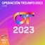 Operación Triunfo 2023