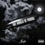 Shy Glizzy