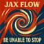Jax Flow
