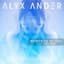 Alyx Ander