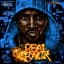 Jeezy
