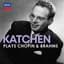 Johannes Brahms